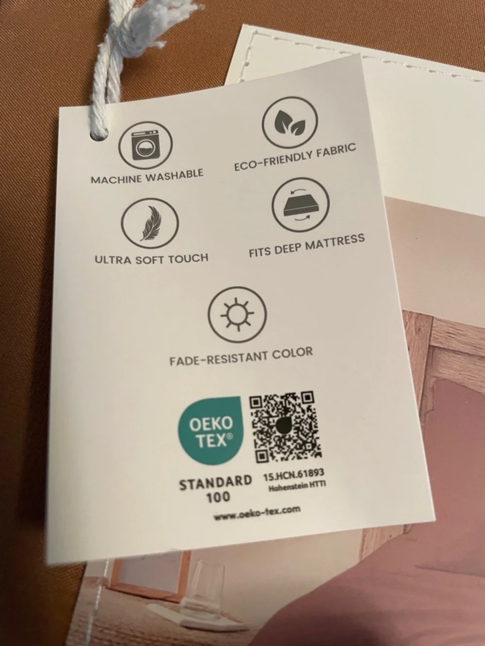 Seeboo lightweight ultra